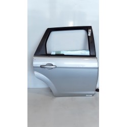 PORTA POST. DX. 132 FORD FOCUS (CB4) (01/08-12/11) G8DB 1702418
