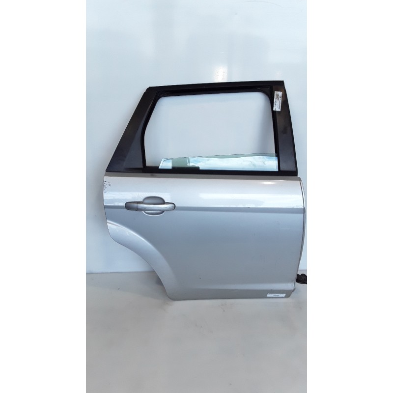 PORTA POST. DX. 132 FORD FOCUS (CB4) (01/08-12/11) G8DB 1702418