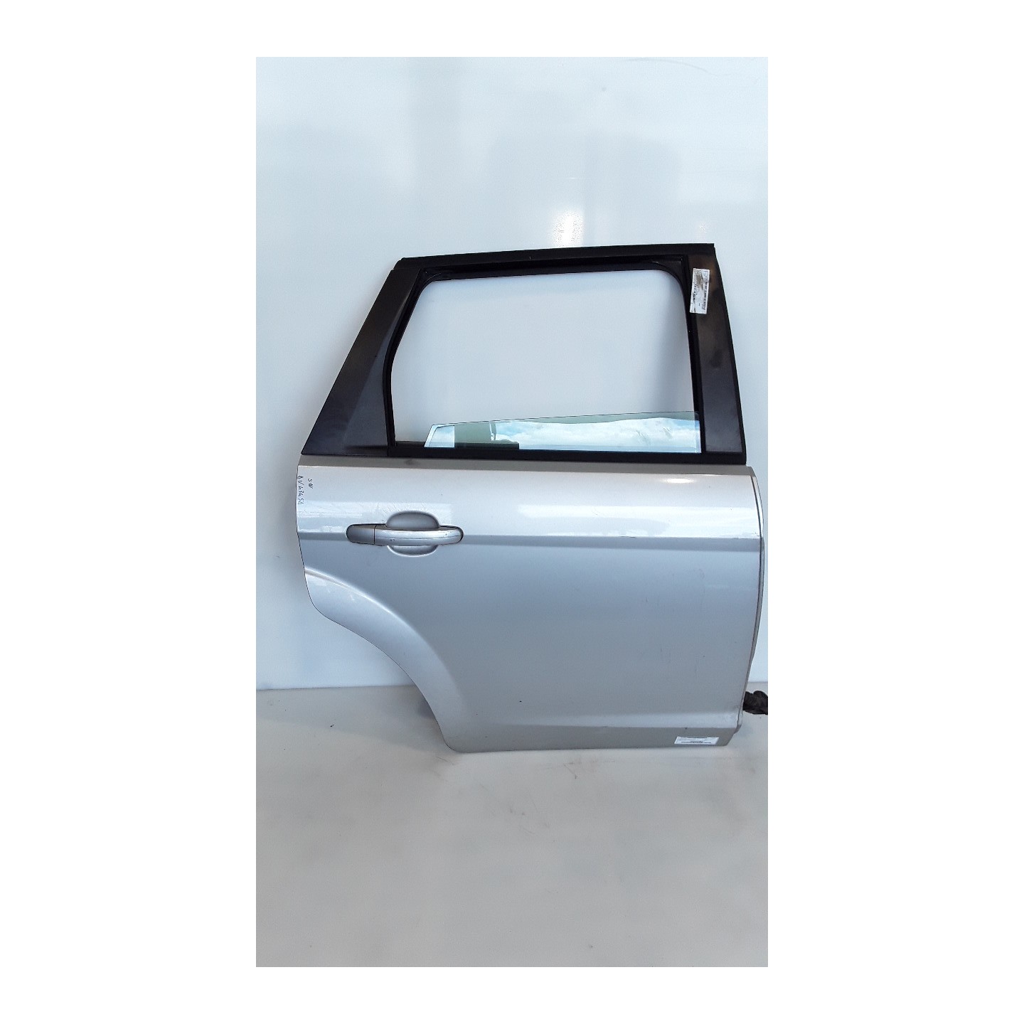 PORTA POST. DX. 132 FORD FOCUS (CB4) (01/08-12/11) G8DB 1702418