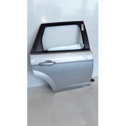 PORTA POST. DX. 132 FORD FOCUS (CB4) (01/08-12/11) G8DB 1702418