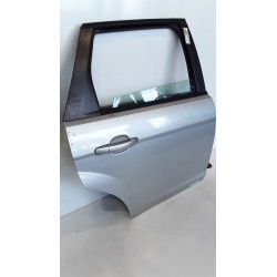 PORTA POST. DX. 132 FORD FOCUS (CB4) (01/08-12/11) G8DB 1702418