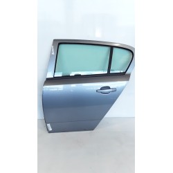 PORTA POST. SX. 134 OPEL ASTRA (A04) (01/04-03/11) Z14XEP 94710105