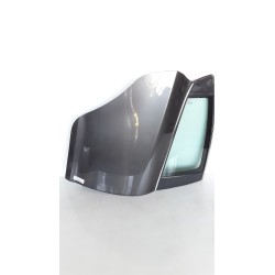 PORTA POST. DX. 135 ALFA ROMEO GIULIETTA (X7) (03/10-10/13) 940A3000 50509298