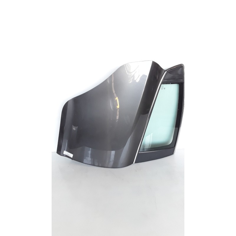 PORTA POST. DX. 135 ALFA ROMEO GIULIETTA (X7) (03/10-10/13) 940A3000 50509298