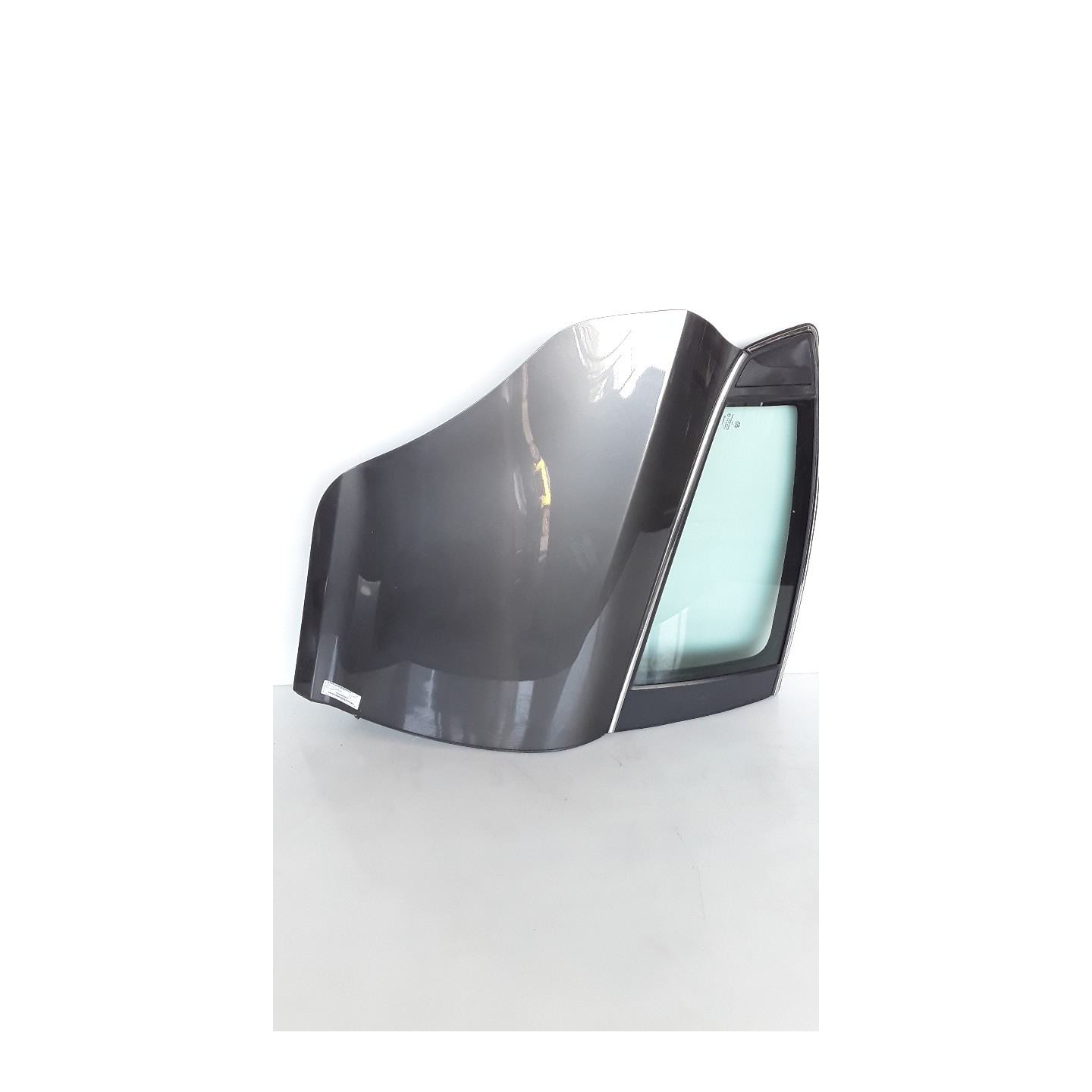 PORTA POST. DX. 135 ALFA ROMEO GIULIETTA (X7) (03/10-10/13) 940A3000 50509298