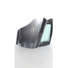 PORTA POST. DX. 135 ALFA ROMEO GIULIETTA (X7) (03/10-10/13) 940A3000 50509298