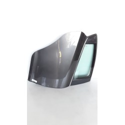 PORTA POST. DX. 135 ALFA ROMEO GIULIETTA (X7) (03/10-10/13) 940A3000 50509298