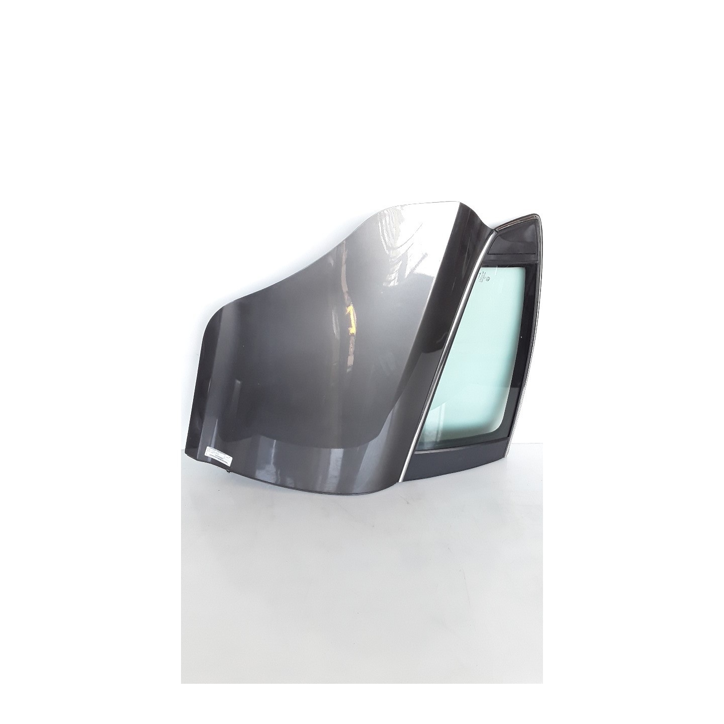 PORTA POST. DX. 135 ALFA ROMEO GIULIETTA (X7) (03/10-10/13) 940A3000 50509298