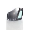 PORTA POST. DX. 135 ALFA ROMEO GIULIETTA (X7) (03/10-10/13) 940A3000 50509298
