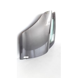 PORTA POST. DX. 135 ALFA ROMEO GIULIETTA (X7) (03/10-10/13) 940A3000 50509298