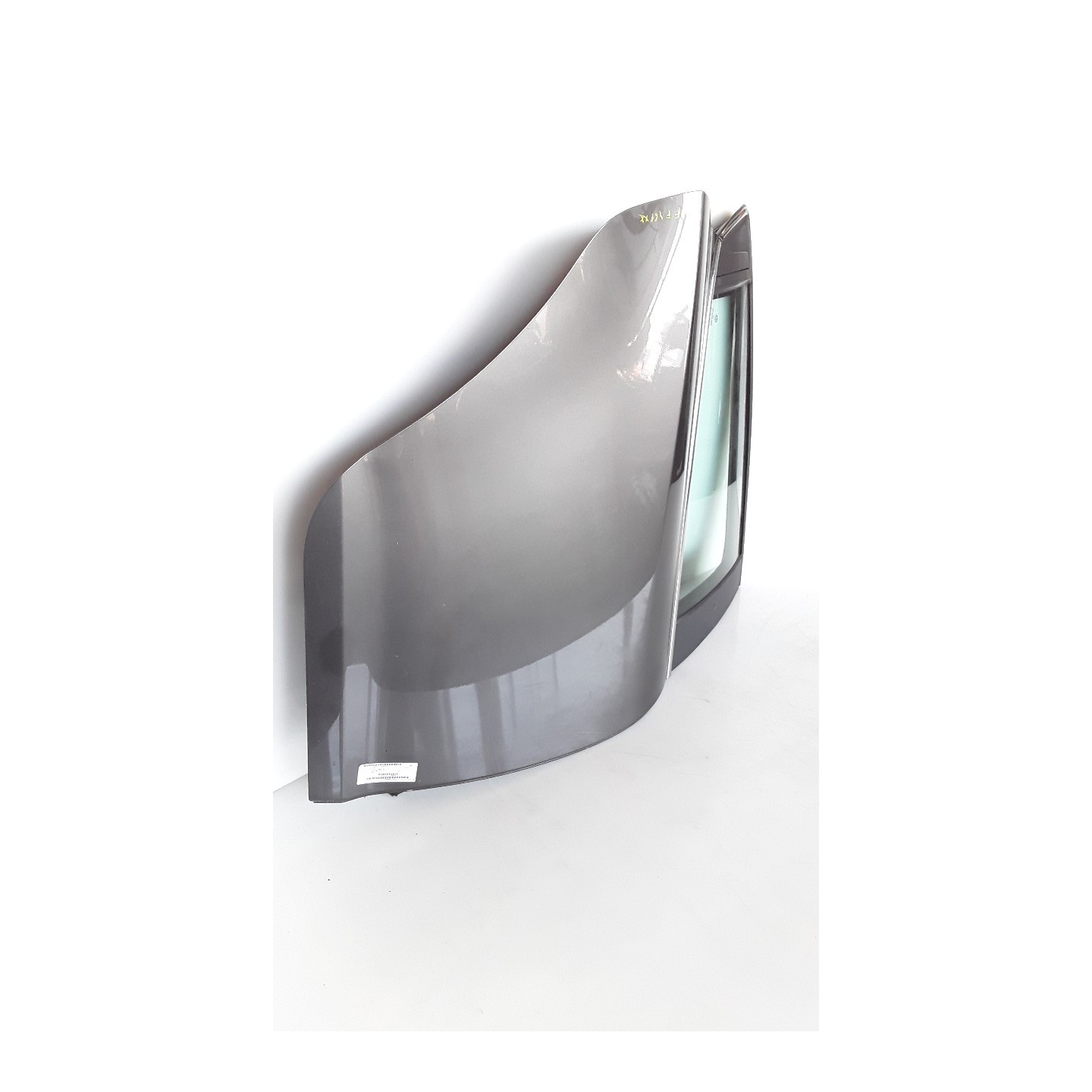 PORTA POST. DX. 135 ALFA ROMEO GIULIETTA (X7) (03/10-10/13) 940A3000 50509298