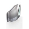 PORTA POST. DX. 135 ALFA ROMEO GIULIETTA (X7) (03/10-10/13) 940A3000 50509298