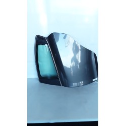 PORTA POST. SX. 136 ALFA ROMEO GIULIETTA (X7) (03/10-10/13) 940A3000 50509299