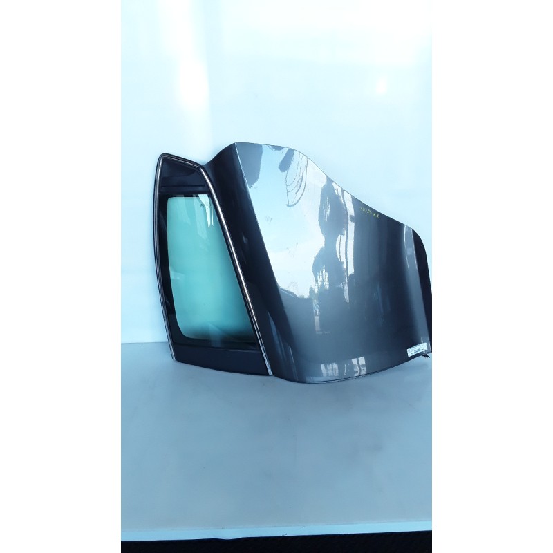 PORTA POST. SX. 136 ALFA ROMEO GIULIETTA (X7) (03/10-10/13) 940A3000 50509299