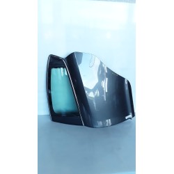 PORTA POST. SX. 136 ALFA ROMEO GIULIETTA (X7) (03/10-10/13) 940A3000 50509299