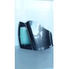 PORTA POST. SX. 136 ALFA ROMEO GIULIETTA (X7) (03/10-10/13) 940A3000 50509299