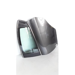 PORTA POST. SX. 136 ALFA ROMEO GIULIETTA (X7) (03/10-10/13) 940A3000 50509299