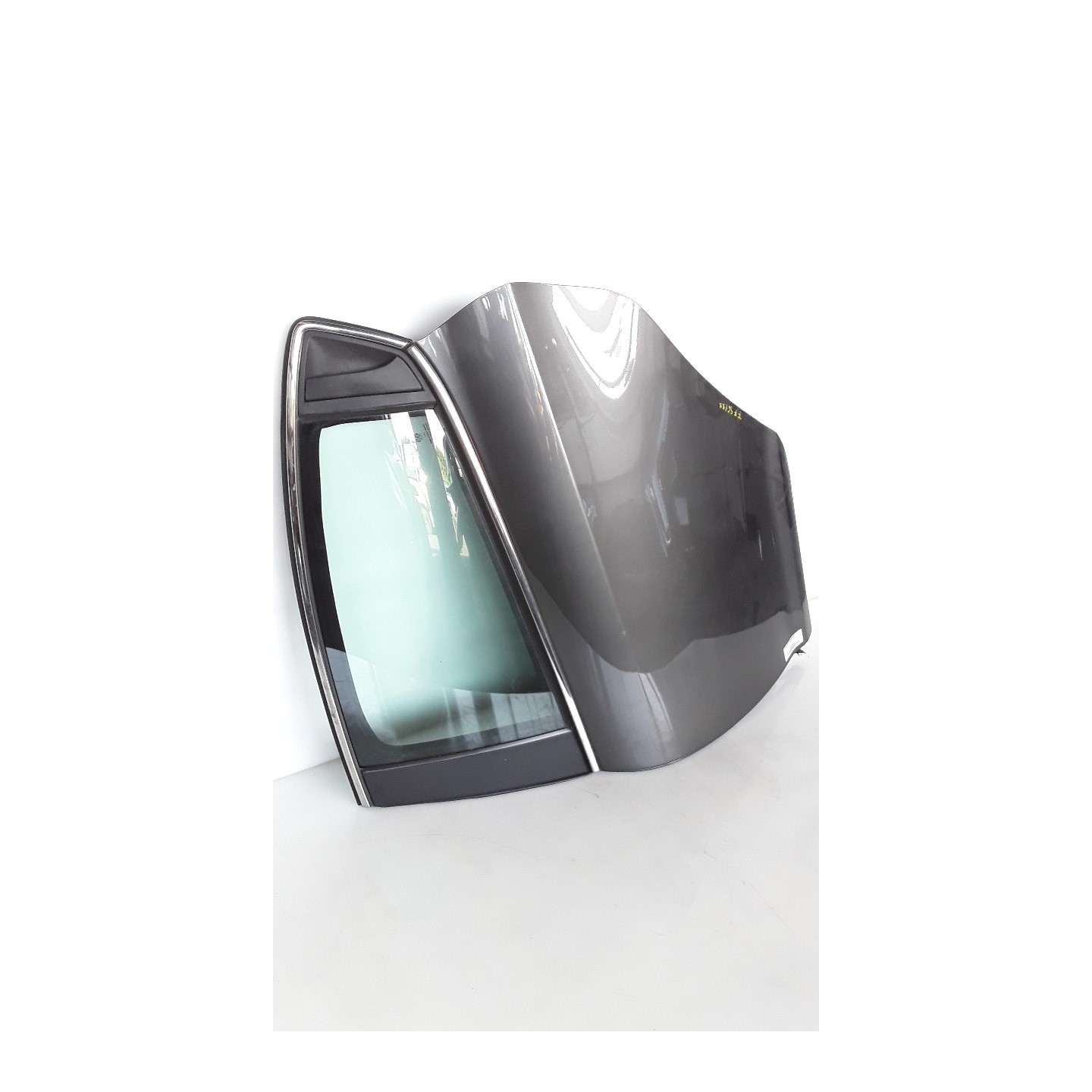 PORTA POST. SX. 136 ALFA ROMEO GIULIETTA (X7) (03/10-10/13) 940A3000 50509299