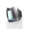 PORTA POST. SX. 136 ALFA ROMEO GIULIETTA (X7) (03/10-10/13) 940A3000 50509299