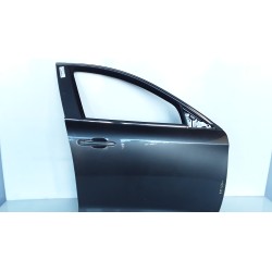 PORTA ANT. DX. 137 ALFA ROMEO GIULIETTA (X7) (03/10-10/13) 940A3000 50509165