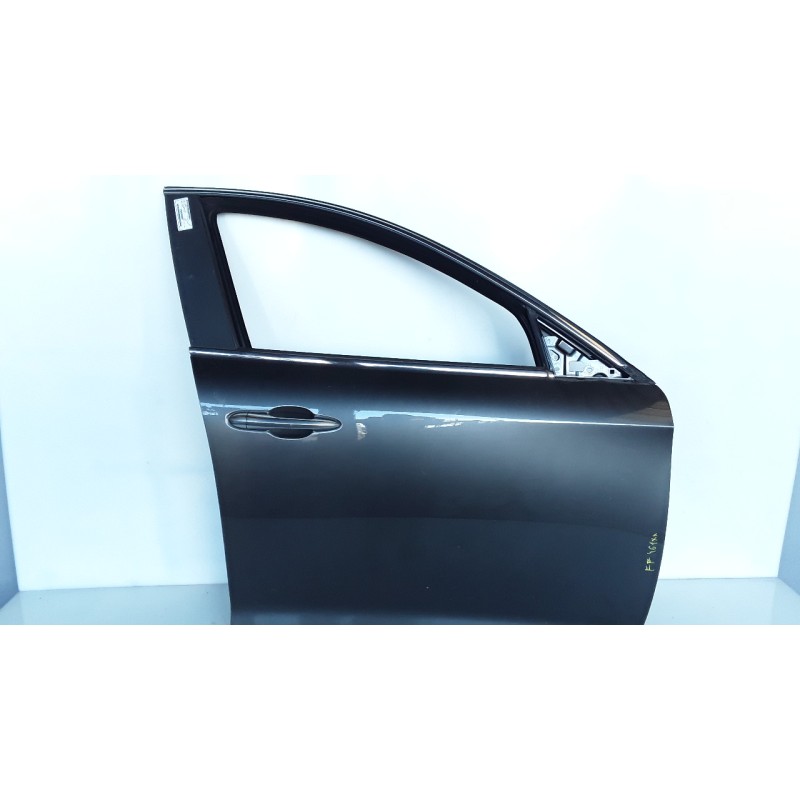 PORTA ANT. DX. 137 ALFA ROMEO GIULIETTA (X7) (03/10-10/13) 940A3000 50509165