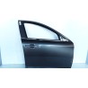 PORTA ANT. DX. 137 ALFA ROMEO GIULIETTA (X7) (03/10-10/13) 940A3000 50509165