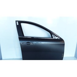 PORTA ANT. DX. 137 ALFA ROMEO GIULIETTA (X7) (03/10-10/13) 940A3000 50509165