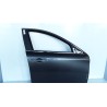 PORTA ANT. DX. 137 ALFA ROMEO GIULIETTA (X7) (03/10-10/13) 940A3000 50509165