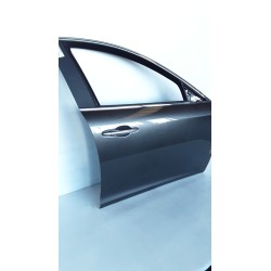 PORTA ANT. DX. 137 ALFA ROMEO GIULIETTA (X7) (03/10-10/13) 940A3000 50509165