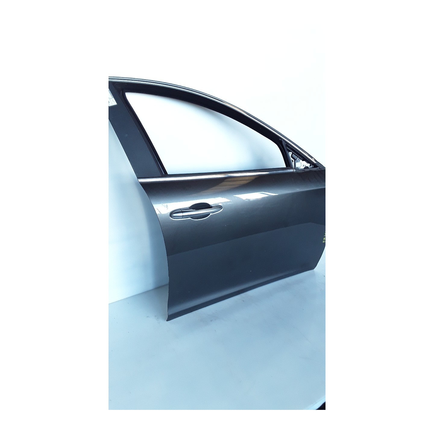 PORTA ANT. DX. 137 ALFA ROMEO GIULIETTA (X7) (03/10-10/13) 940A3000 50509165