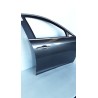 PORTA ANT. DX. 137 ALFA ROMEO GIULIETTA (X7) (03/10-10/13) 940A3000 50509165
