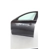 PORTA ANT. SX. 138 ALFA ROMEO GIULIETTA (X7) (03/10-10/13) 940A3000 6000634836