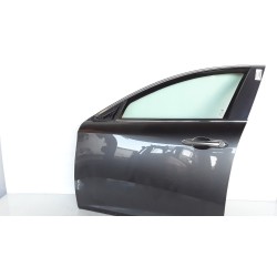 PORTA ANT. SX. 138 ALFA ROMEO GIULIETTA (X7) (03/10-10/13) 940A3000 6000634836