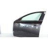 PORTA ANT. SX. 138 ALFA ROMEO GIULIETTA (X7) (03/10-10/13) 940A3000 6000634836