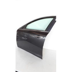 PORTA ANT. SX. 138 ALFA ROMEO GIULIETTA (X7) (03/10-10/13) 940A3000 6000634836