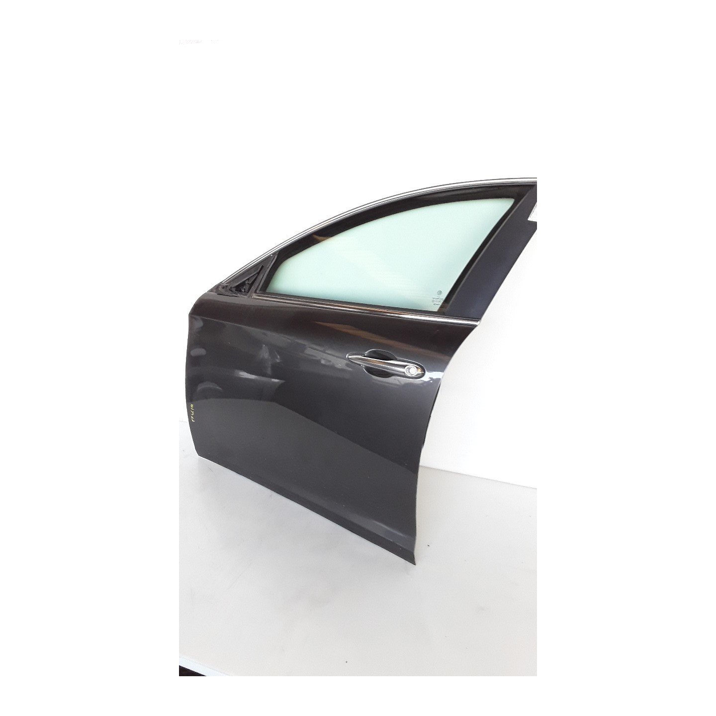 PORTA ANT. SX. 138 ALFA ROMEO GIULIETTA (X7) (03/10-10/13) 940A3000 6000634836