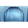 COFANO ANT. 146 CITROEN C5 (X7) (02/08-) 4H02 7901P3