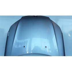 COFANO ANT. 146 CITROEN C5 (X7) (02/08-) 4H02 7901P3