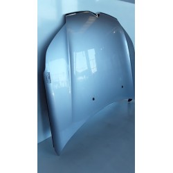 COFANO ANT. 146 CITROEN C5 (X7) (02/08-) 4H02 7901P3