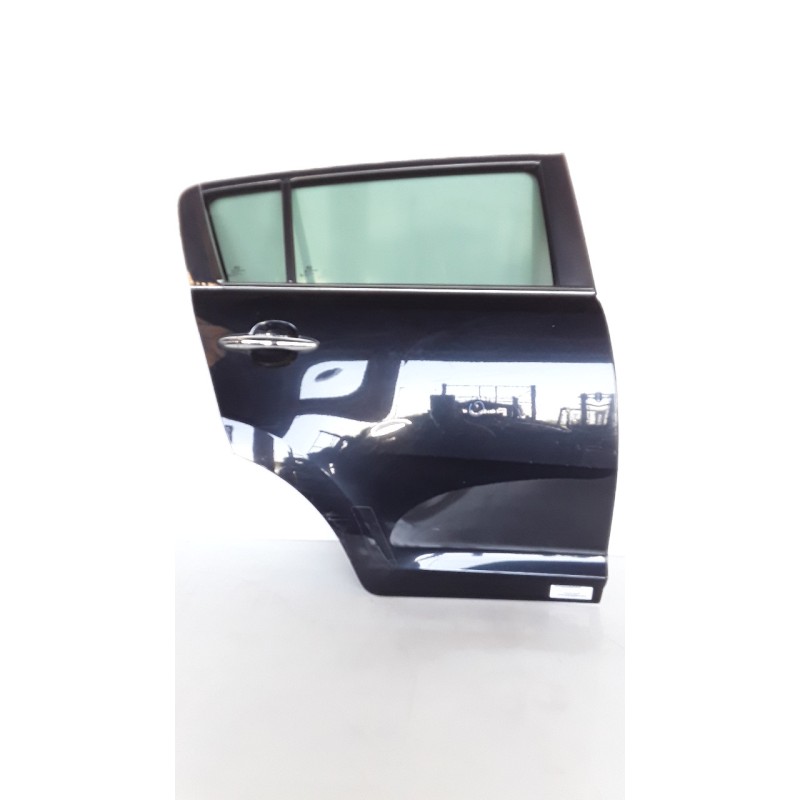 PORTA POST. DX. 147 KIA SPORTAGE 3A SERIE (09/10-06/14 D4HA 770043W000