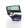 PORTA POST. DX. 147 KIA SPORTAGE 3A SERIE (09/10-06/14 D4HA 770043W000
