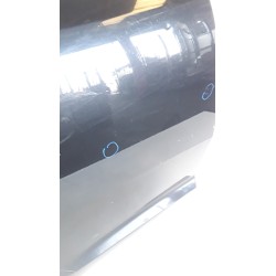 PORTA POST. DX. 147 KIA SPORTAGE 3A SERIE (09/10-06/14 D4HA 770043W000