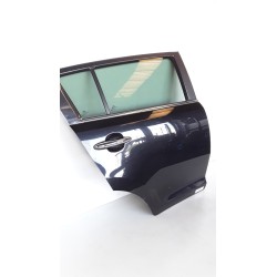 PORTA POST. DX. 147 KIA SPORTAGE 3A SERIE (09/10-06/14 D4HA 770043W000