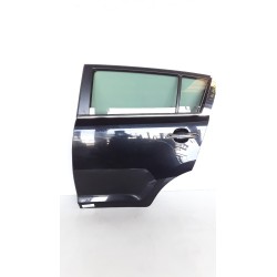 PORTA POST. SX. 148 KIA SPORTAGE 3A SERIE (09/10-06/14 D4HA 770033W000