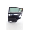 PORTA POST. SX. 148 KIA SPORTAGE 3A SERIE (09/10-06/14 D4HA 770033W000