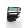 PORTA POST. SX. 148 KIA SPORTAGE 3A SERIE (09/10-06/14 D4HA 770033W000