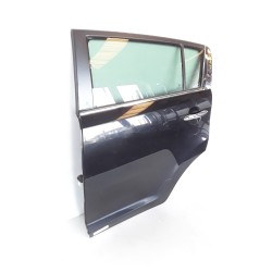 PORTA POST. SX. 148 KIA SPORTAGE 3A SERIE (09/10-06/14 D4HA 770033W000