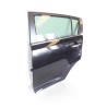 PORTA POST. SX. 148 KIA SPORTAGE 3A SERIE (09/10-06/14 D4HA 770033W000
