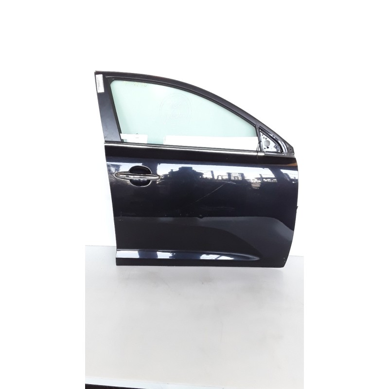 PORTA ANT. DX. 149 KIA SPORTAGE 3A SERIE (09/10-06/14 D4HA 760043W001