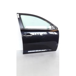 PORTA ANT. DX. 149 KIA SPORTAGE 3A SERIE (09/10-06/14 D4HA 760043W001
